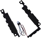 Lenovo IdeaPad S340-14 Speaker Left Right PK23000Z200 New view 6