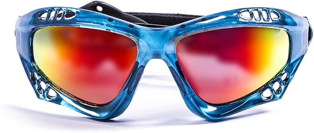 hd nite vision glasses