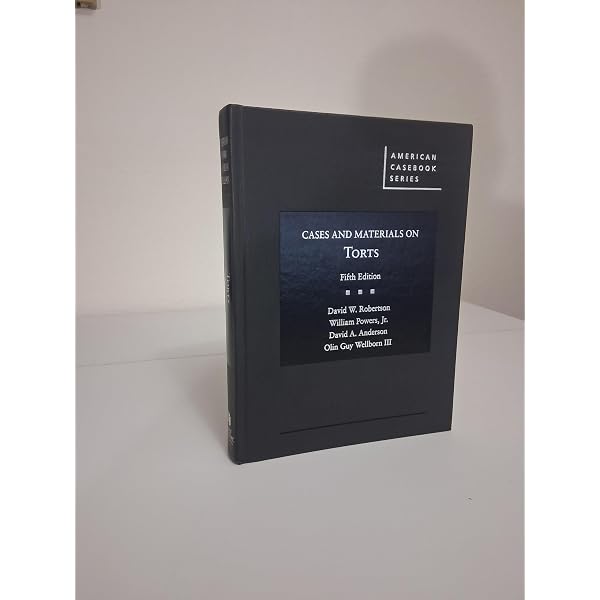 K: A Common Law Approach to Contracts [Connected eBook with Study