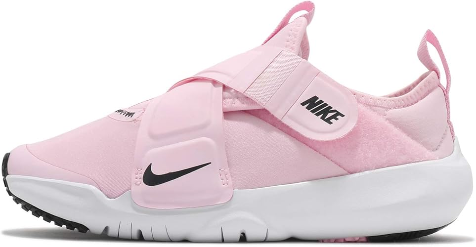 Amazon ナイキ フレックス アドバンス Ps キッズ ランニング シューズ Flex Advance Ps Cz0186 600 Nike ナイキ シューズ バッグ