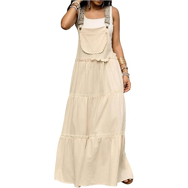 green emerald velvet dress Amazon.com: Milumia Women's Corduroy Overall Dress Button Pinafore Jumper  Dresses with Pocket Black X-Small : Clothing, Shoes & Jewelry
