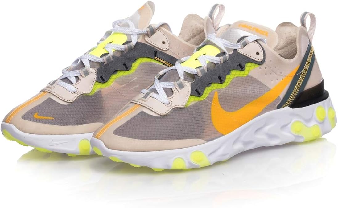 react element 2017 bambino prezzo basso