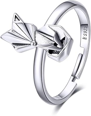 cute rings for girlfriend