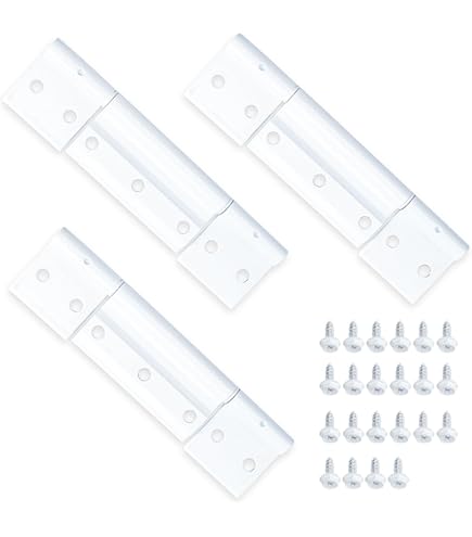 Amazon.com: Southbend Range 1189786 Asm, Door Hinge Left