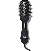 amika Hair Blow Dryer Brush 2.0