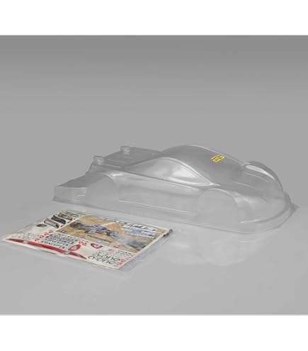 えってぃ 黒鯛師 THEヘチ Selection ZX | 黒鯛工房