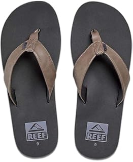 laguna flip flops walmart