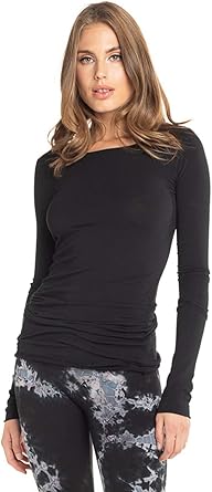 skinny t shirt women's