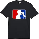 Battle Rap Comfort Colors Adult Heavyweight T-Shirt