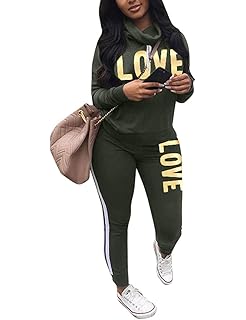 womens 3x sweat suits