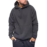 JIHUILAI Track Suits For Men 2 Piece Hoodies With Sweatpants Sets Casual Running Jogging Sport Suit Sets S-3XL