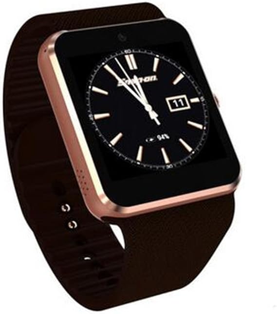 qw08 smartwatch amazon