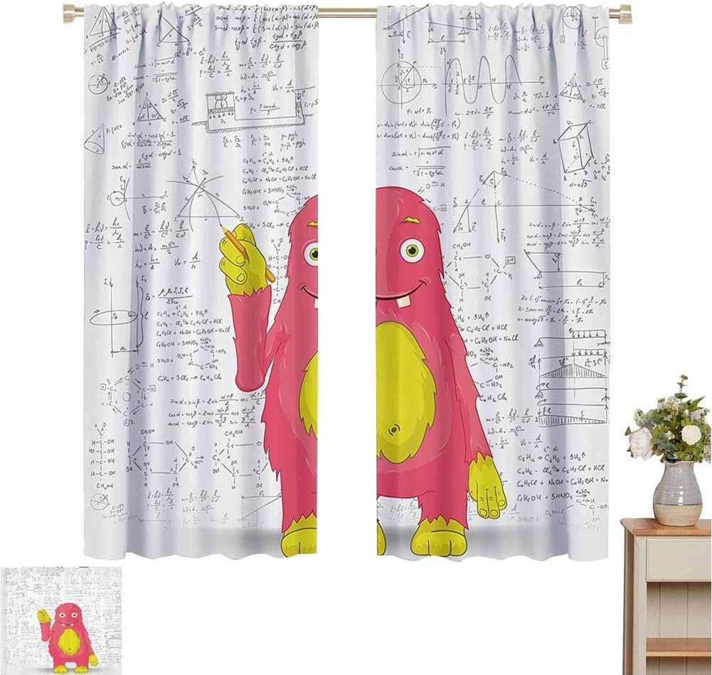 Which Is The Best Warm Floor Heating Math