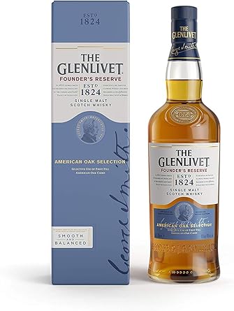 ofertas whisky amazon