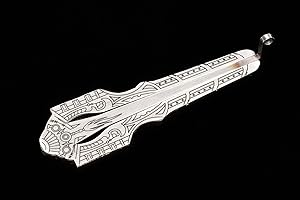 Jew's Harp by D.Glazyrin Mongol - mouth musical instrument (jaw harp) Beautiful sound maultrommel