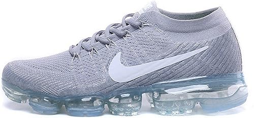 nouveau vapormax