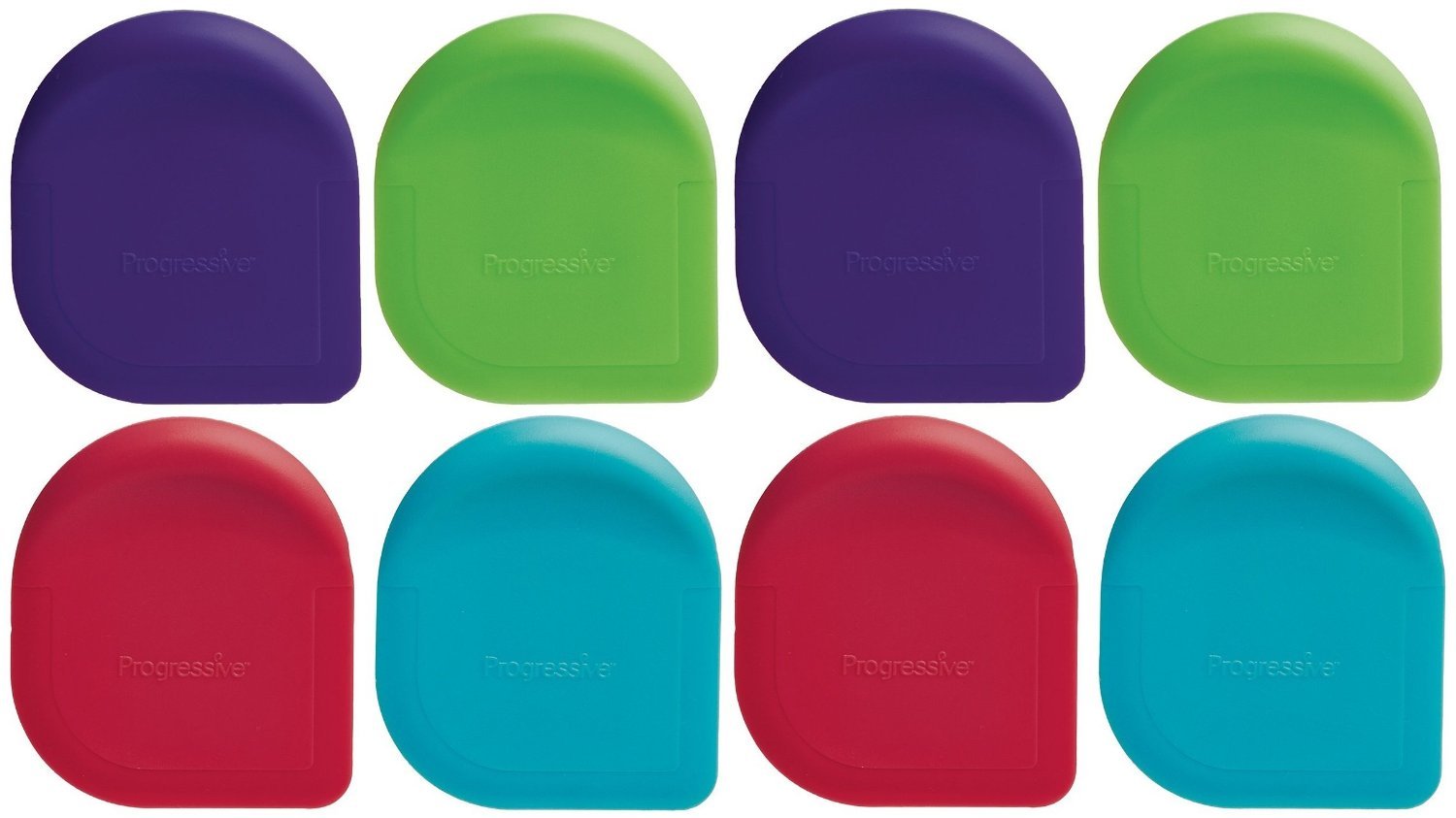 Best How To Clean My Griddle