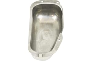 Kentrol 30424 Windshield Wiper Motor Cover