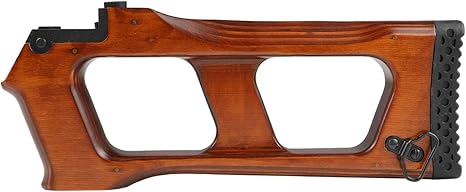 Amazon Lct Vss Vintorez ウッドストック Lpk 255 パーツ 通販