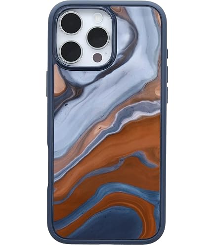 美品OtterBox Defender iPhone 16Pro max ケース Amazon.com: OtterBox iPhone 16 Pro Max Defender Series Case