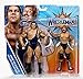 WWE Andre The Giant & Million Dollar Man 2-Pack