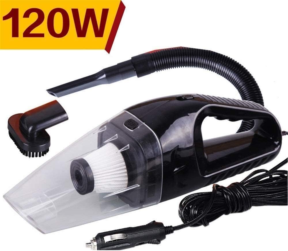 vacuum cleaner amazon best sellers
