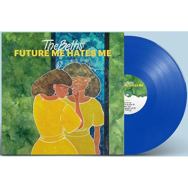 Amazon.com: Under The Covers Vol 1 [Heavyweight Silver Vinyl]: CDs