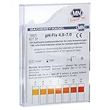 pH-Fix 4.0-7.0