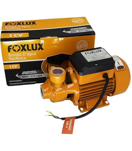 12V DC Mini bomba de água magnética sem escova (alta temperatura