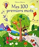 Mes 100 premiers mots by