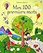 Mes 100 premiers mots by