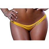 BODYZONE womens Princess Panty