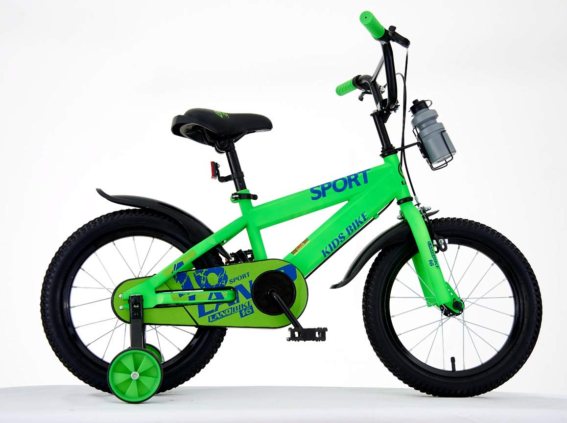 by cycles price