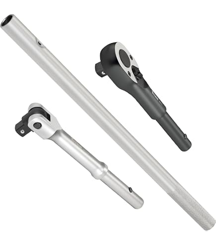 Stanley Proto J4766 1/4