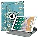 Fintie Rotating Case for iPad Air (3rd Gen) 10.5