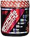 1 UP Nutrition BCAA's Glutamine and Lcarnitine, Watermelon, 450 Gram