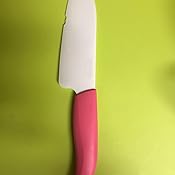 カスタマー画像