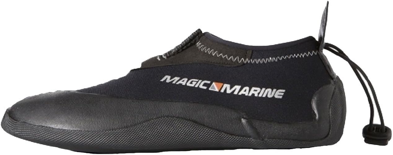 Amazon men's footwear sale Clearance