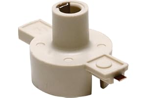 Delphi DC20025 Distributor Rotor