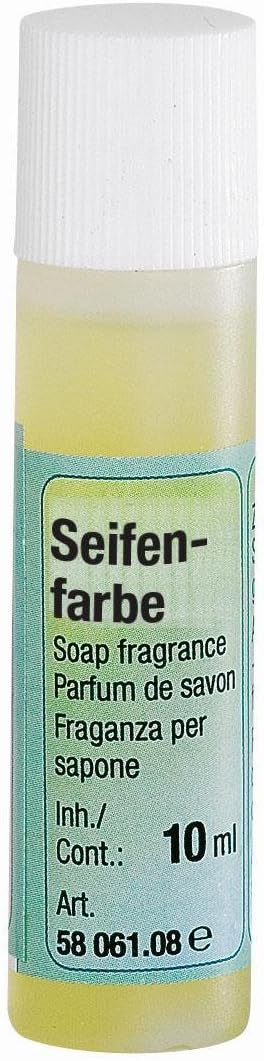 Soap Dye 10ml