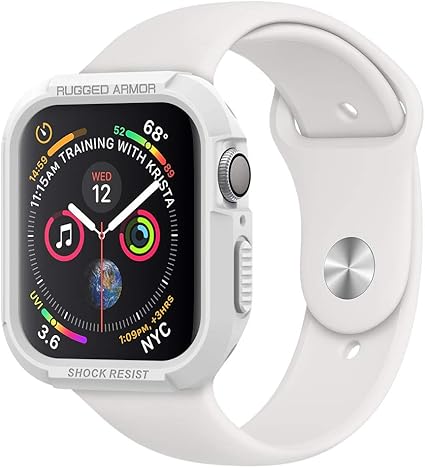 spigen apple watch case 44mm