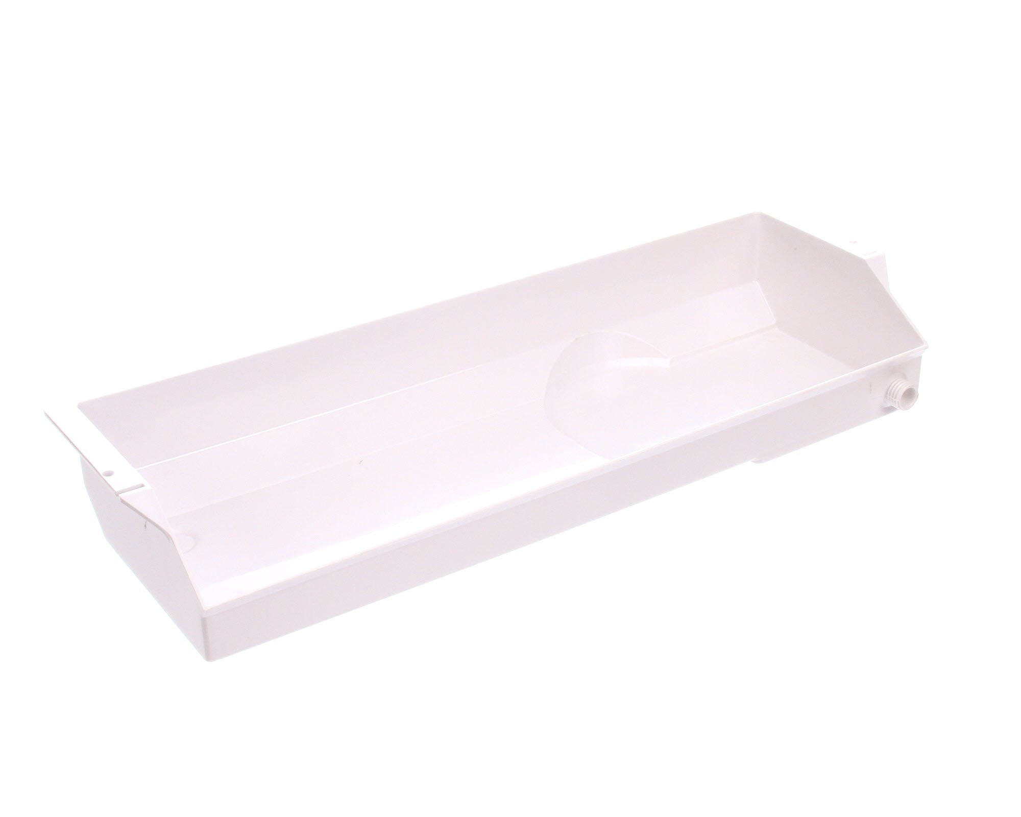 Maxx Ice 1864802003, Water Trough Mim250