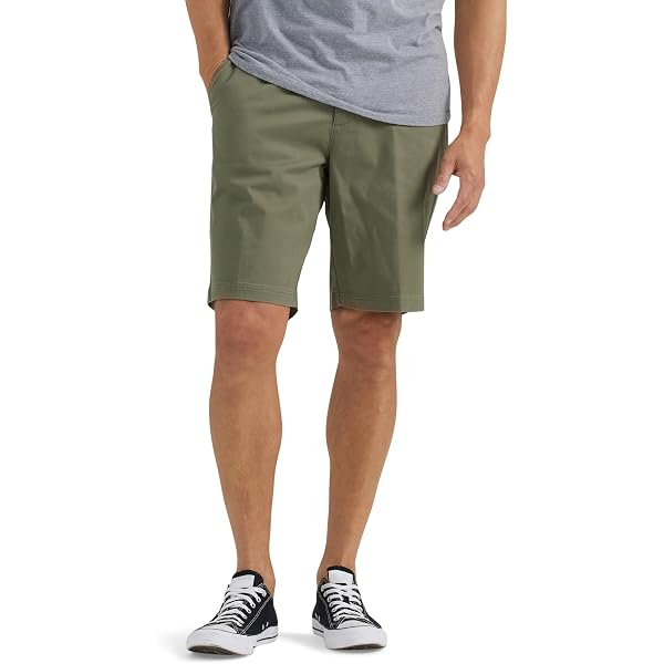 Columbia Pantaloncini Da Escursionismo Uomo - Washed Out Easy Short