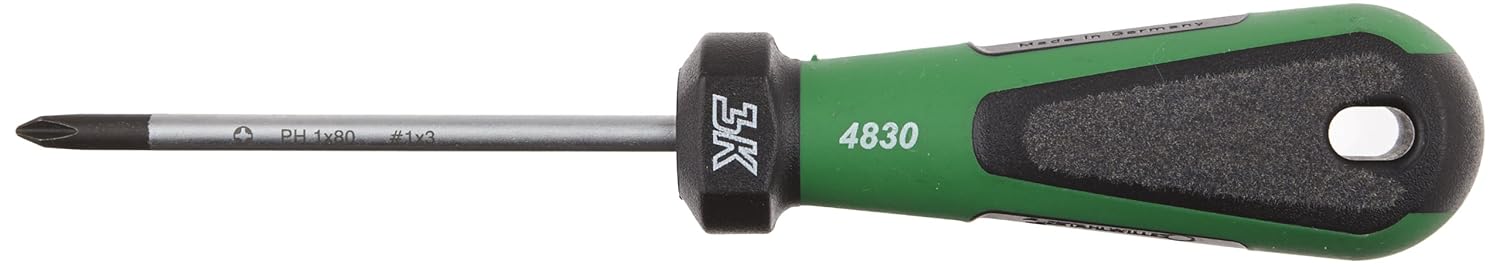 61cOpbLu2aL._SL1500_.jpg