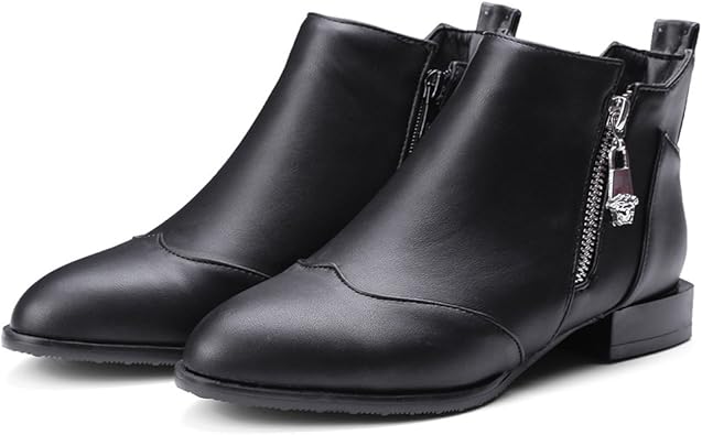 low price footwear for ladies