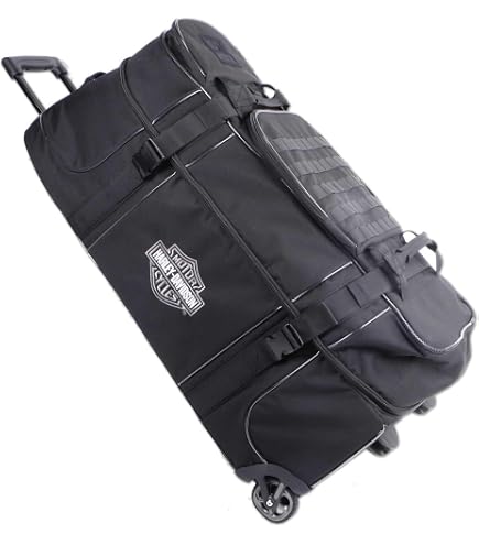 Amazon.com | Harley-Davidson 21