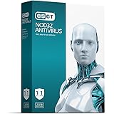 ESET NOD32 Antivirus 1U 1Y 2016