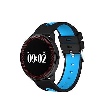Reloj Inteligente,Reloj Smartwatch,Pulsera Inteligentes,Relojes ...