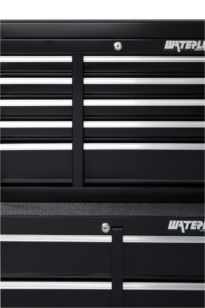 Brico depot cajoneras | Cajoneras