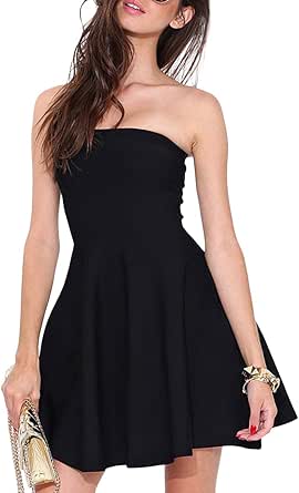 oversized t shirt dress with belt